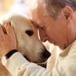 Every life has a measure of sorrow, and sometimes this is what awakens us.–Cardinal Gifts for Mom